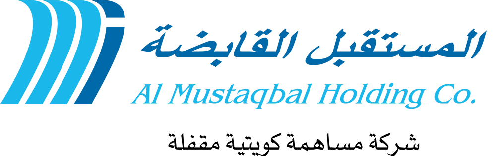 Al Mustaqbal Holding